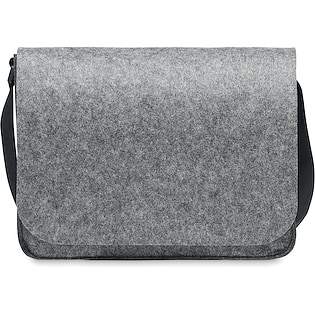 Skulderveske Rockville