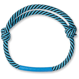 Armbånd Coretta