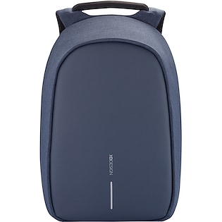 Tyverisikker ryggsekk Bobby Hero XL