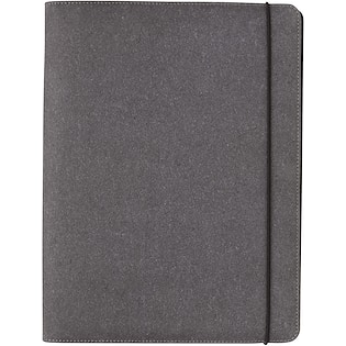 Konferansemappe Hugin