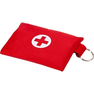 Første-hjelps-sett Brixton