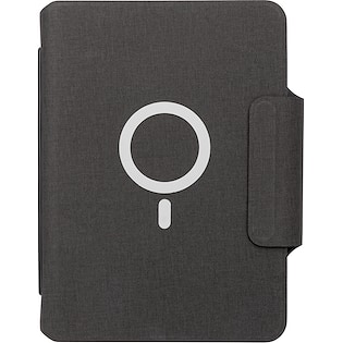 Konferansemappe Beaman, 10W