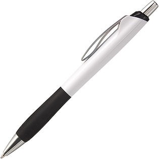 Reklamepenn Bellmont