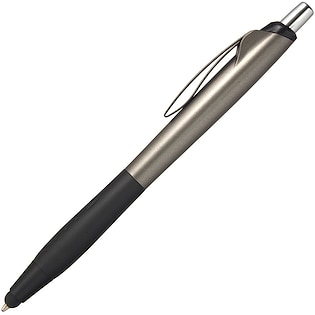 Touchpenner Biggs Touch