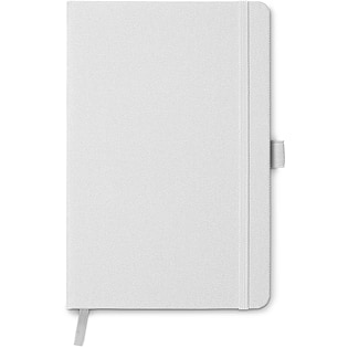 Skrivebok Riverdale, A5