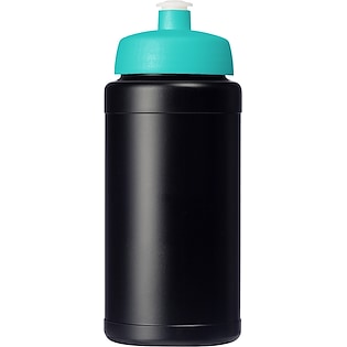 Drikkeflaske Doris, 50 cl