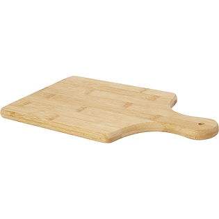 Skjærebrett Giorgio