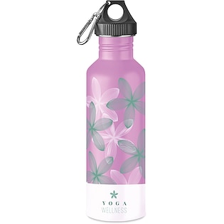 Drikkeflaske Westfield, 50 cl