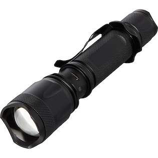 Lommelykt Stac Millenium