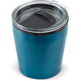 Metallkrus San Clemente