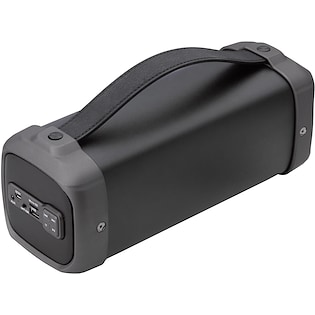 Høytaler Socorro, 10W