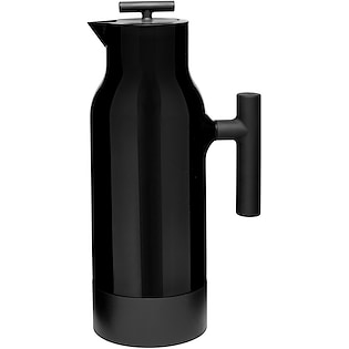 Sagaform Accent, 1 L