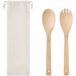 Salatbestikk Camarillo