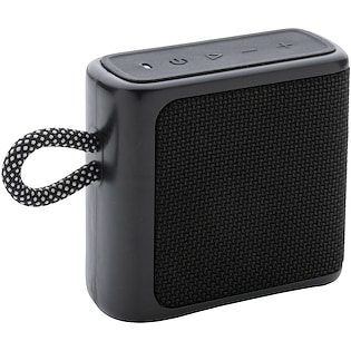 Høytaler Vacaville, 3W