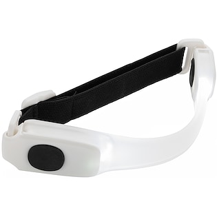 Løpelampe Laguna Hills