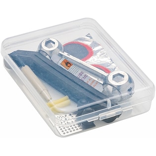 Reperasjonssett Foix