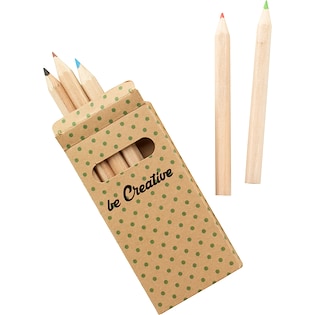 Fargeblyanter Monica