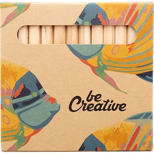 Fargeblyanter Victor