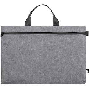 Dokumentveske Clearlake