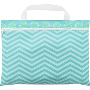 Dokumentveske La Mirada