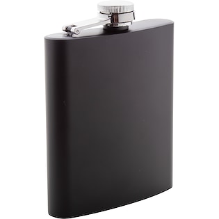 Lommelerke Frederick, 20 cl