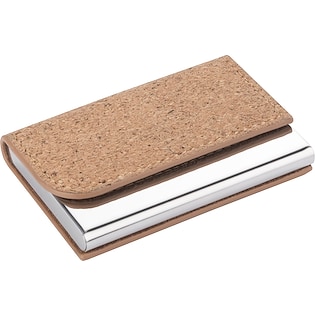 Visitkortfutteral Trinidad