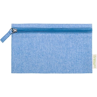 Sminkepung Santa Clarita