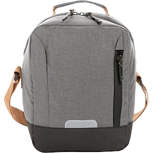 Kjøleveske Lancaster