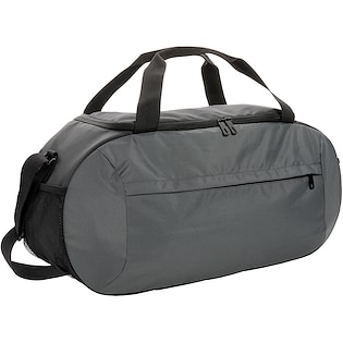 Sportsveske Sunnyvale