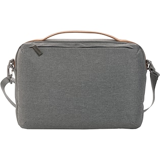 Dataveske Pomona, 15,6"