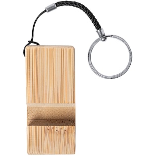 Nøkkelring Torrance