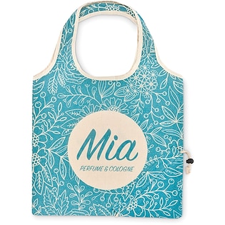 Bomullspose Dolan Springs