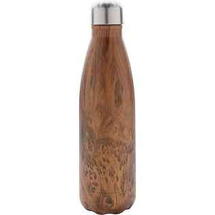 Drikkeflaske New Milford, 50 cl