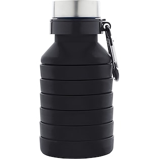 Drikkeflaske San Ramon, 55 cl