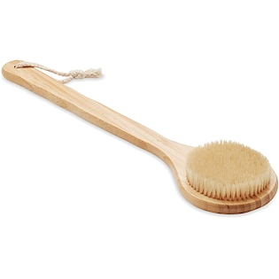 Sjampo & Dusjsåpe Naturita