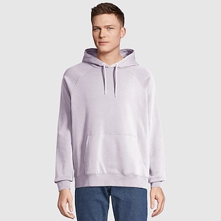 SOL's Stellar Unisex Hoodie - lilac