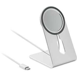 Trådløs lader Trumbull, 5W