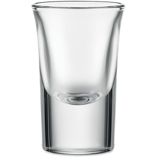 Shotglass Hanford