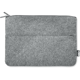 Laptopfutteral Brea, 14"