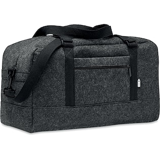 Sportsveske Los Altos