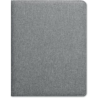 Konferansemappe Rochester 