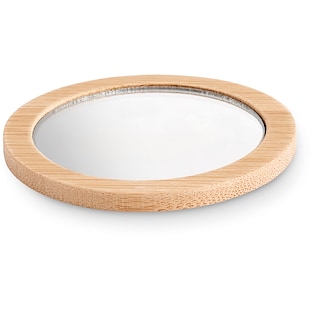 Sminkespeil Santa Rosa