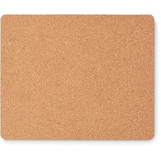 Musematte Clarksville