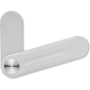 Mobilholder Sterling