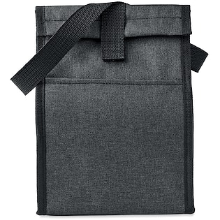 Kjøleveske Centennial