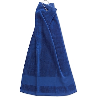 Goldhåndkle Maitland