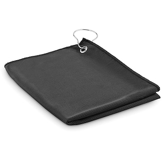 Goldhåndkle Ballarat