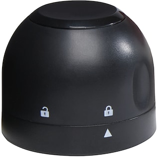 Champagnekjøler Durbanville