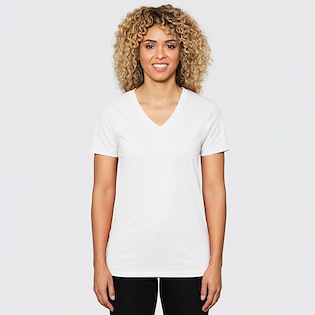 Elevate Somoto Women´s T-shirt