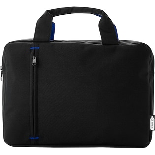 Dokumentveske Allison Eco